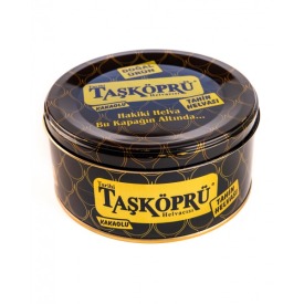 Taşköprü Helva Kakaolu 1 Kg