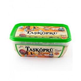 Taşköprü Helva Antep Fıstıklı 350gr