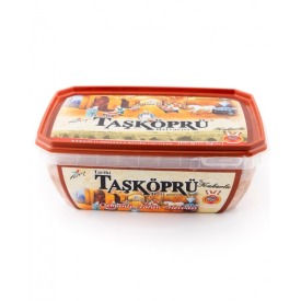 Taşköprü Helva Kakaolu 350gr