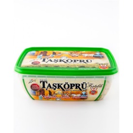 Taşköprü Helva Antep Fıstıklı 700gr