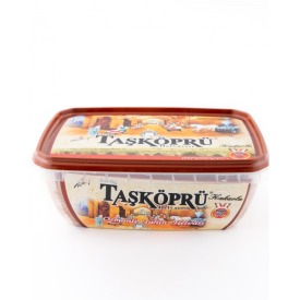 Taşköprü Helva Kakaolu 700gr 