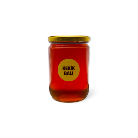 Kekik Balı 850gr