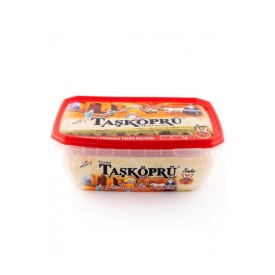 Taşköprü Helva Sade 350gr 