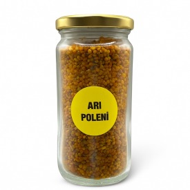 Arı Poleni 150gr
