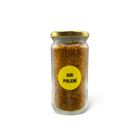 Arı Poleni 150gr