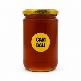 Çam Balı 850gr