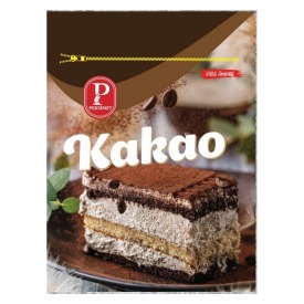 Peksimet Kakao 50gr