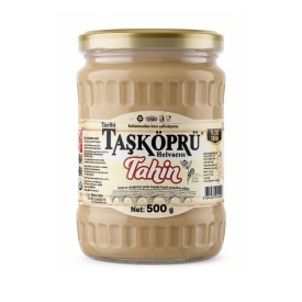 Taşköprü Tahin 500gr