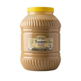 Taşköprü Tahin 5Kg
