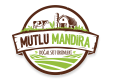 MUTLU MANDIRA