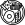 Kahvaltılıklar