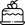 Pasta Malzemeleri